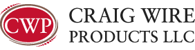 Craig Wire Products logo