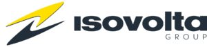 Isovolta Group logo