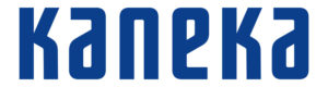 Kaneka logo