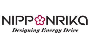 Nippon Rika logo